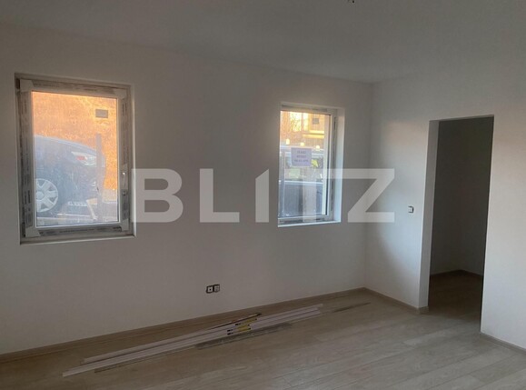 Casa de vânzare 3 camere Sâncraiu de Mureș - 135840CV | BLITZ Târgu Mureș | Poza4