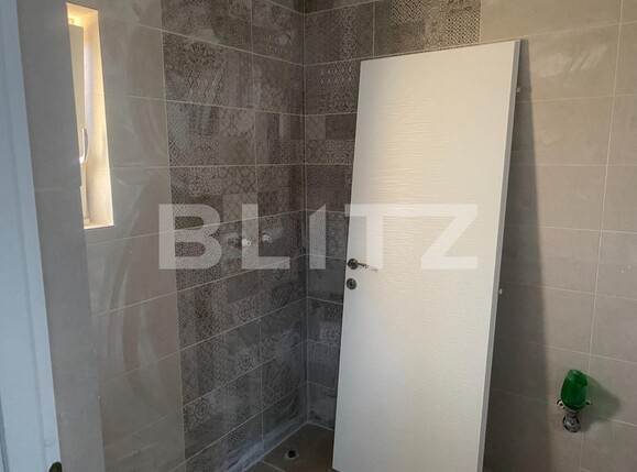 Casa de vânzare 3 camere Sâncraiu de Mureș - 135840CV | BLITZ Târgu Mureș | Poza8