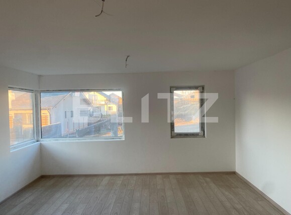 Casa de vânzare 3 camere Sâncraiu de Mureș - 135840CV | BLITZ Târgu Mureș | Poza2