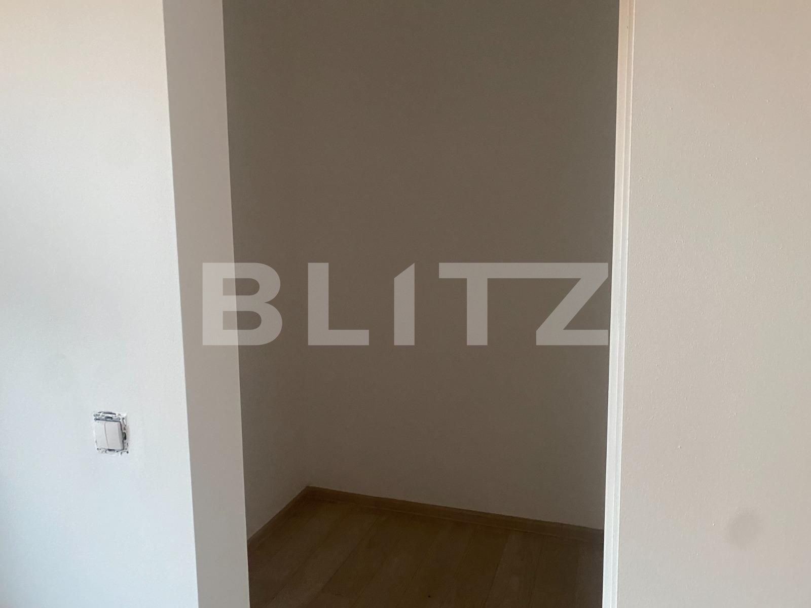 Casa de vânzare 3 camere Sâncraiu de Mureș - 135840CV | BLITZ Târgu Mureș | Poza5