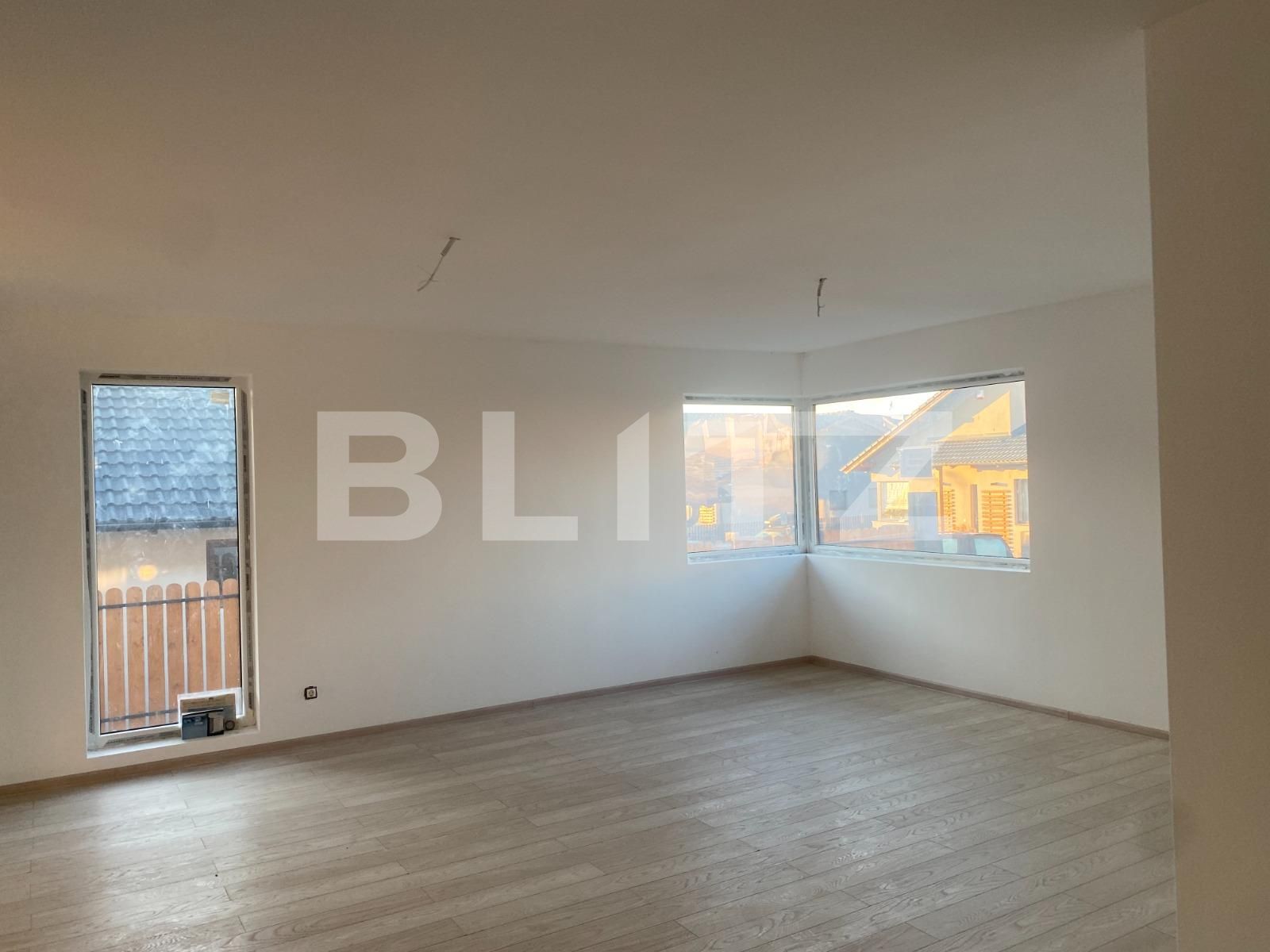 Casa de vânzare 3 camere Sâncraiu de Mureș - 135840CV | BLITZ Târgu Mureș | Poza3