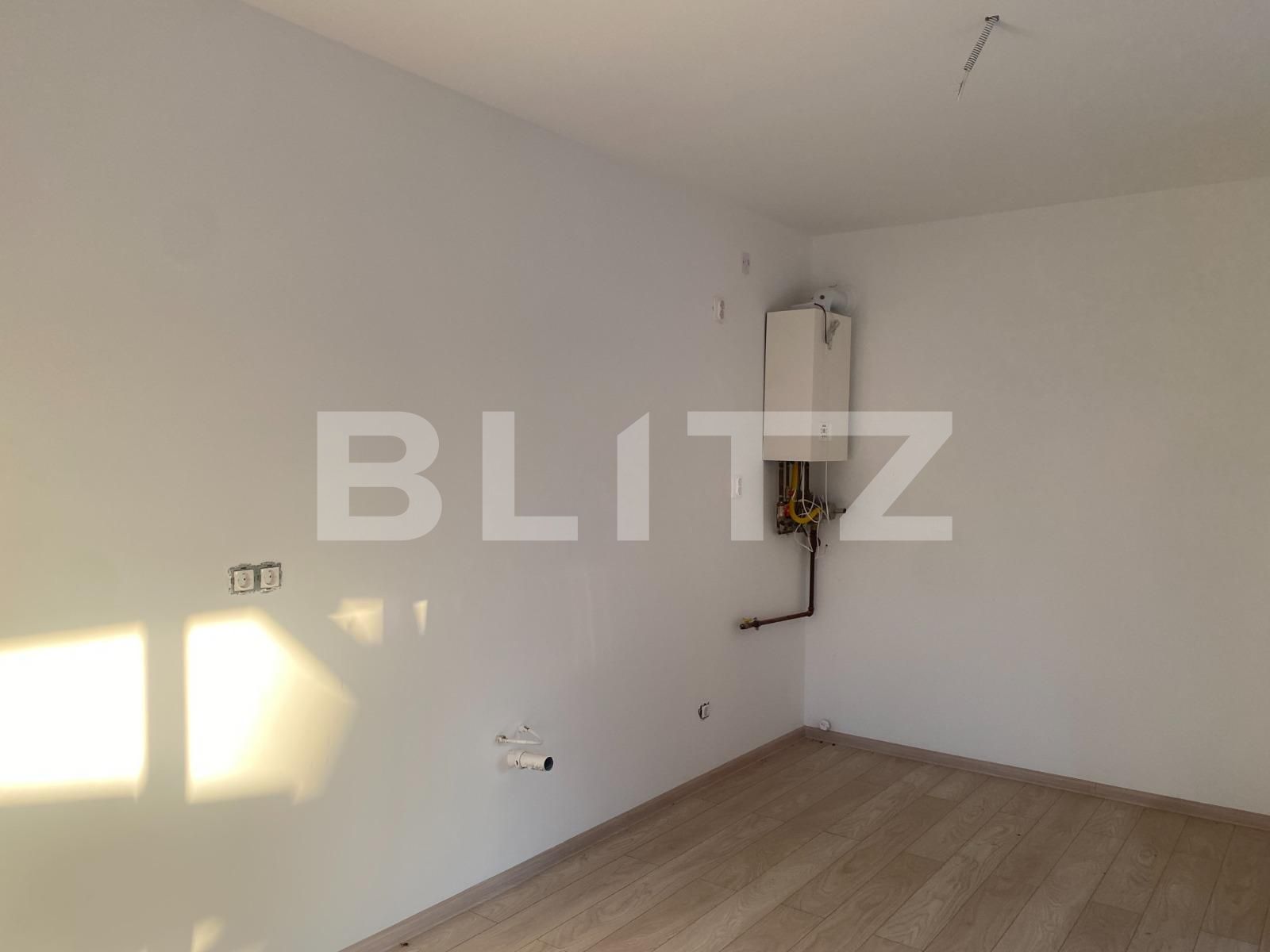 Casa de vânzare 3 camere Sâncraiu de Mureș - 135840CV | BLITZ Târgu Mureș | Poza7