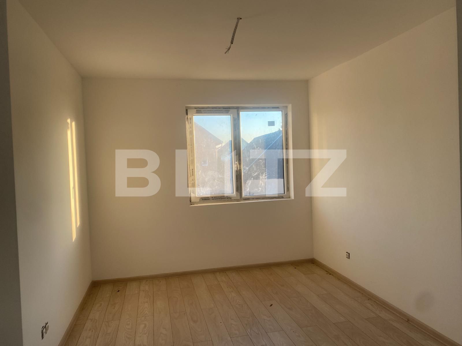 Casa de vânzare 3 camere Sâncraiu de Mureș - 135840CV | BLITZ Târgu Mureș | Poza6