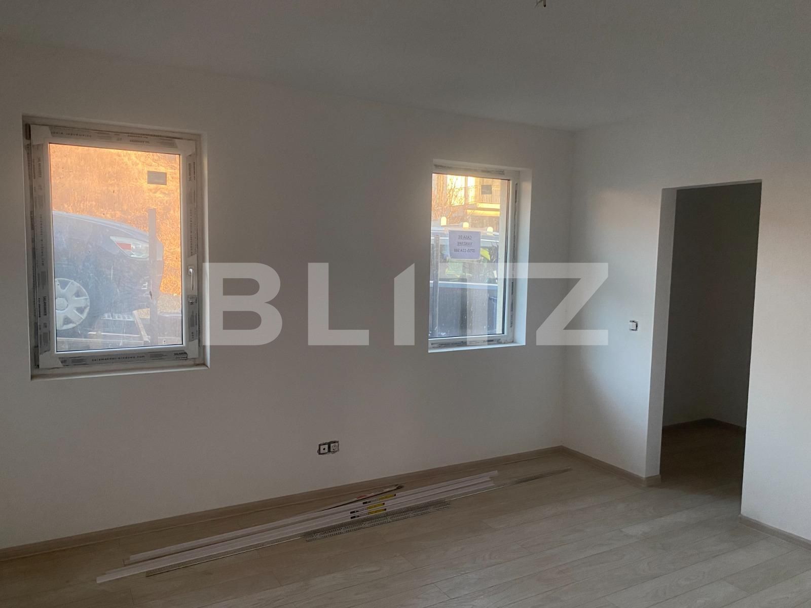Casa de vânzare 3 camere Sâncraiu de Mureș - 135840CV | BLITZ Târgu Mureș | Poza4