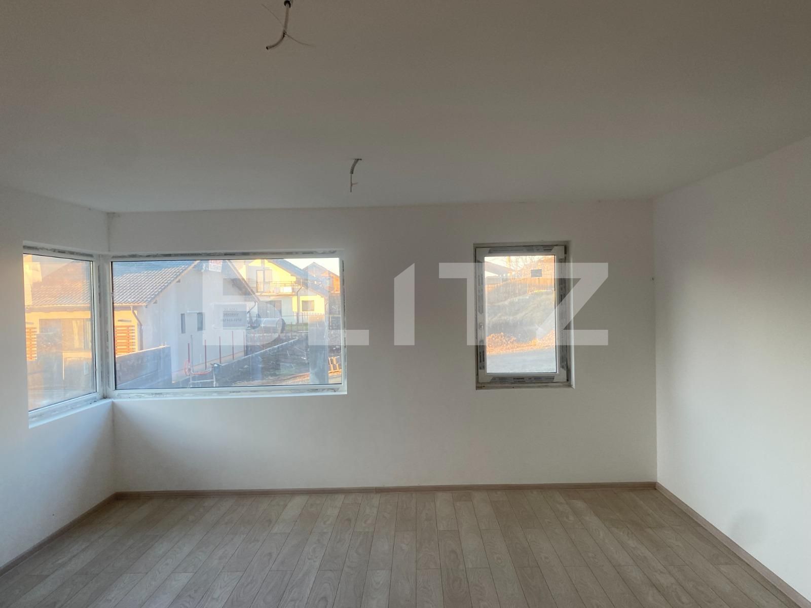 Casa de vânzare 3 camere Sâncraiu de Mureș - 135840CV | BLITZ Târgu Mureș | Poza2