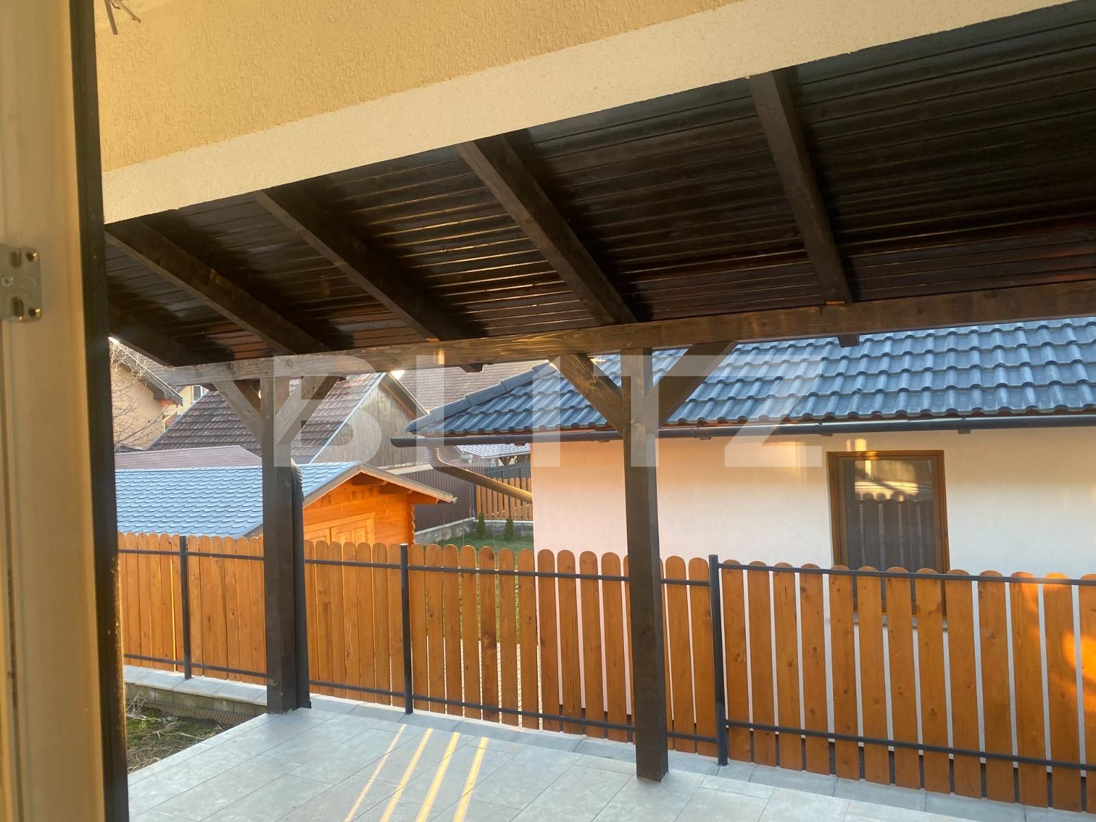 Casa de vânzare 3 camere Sâncraiu de Mureș - 135840CV | BLITZ Târgu Mureș | Poza9