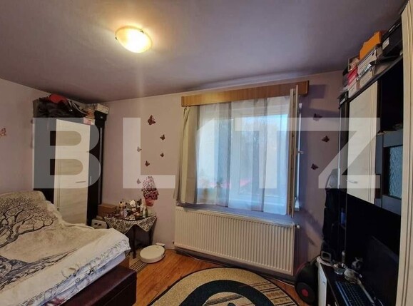 Apartament de vânzare 2 camere Mureseni - 135882AV | BLITZ Târgu Mureș | Poza8