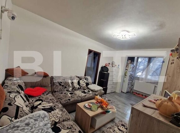 Apartament de vânzare 2 camere Mureseni - 135882AV | BLITZ Târgu Mureș | Poza5
