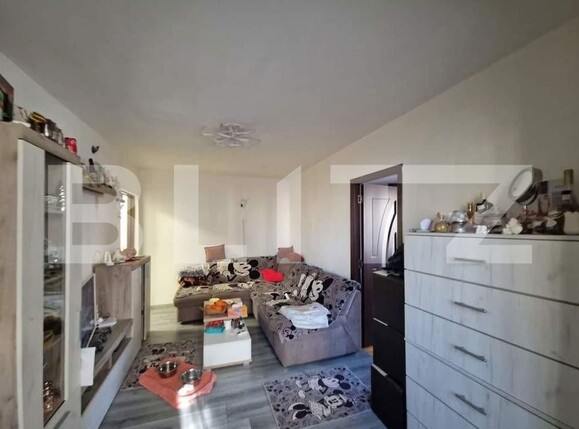 Apartament de vânzare 2 camere Mureseni - 135882AV | BLITZ Târgu Mureș | Poza10