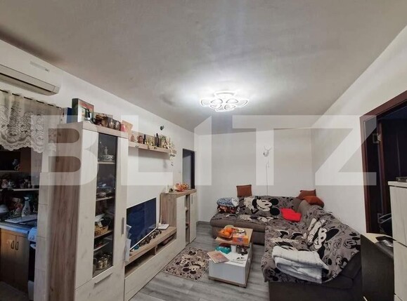 Apartament de vânzare 2 camere Mureseni - 135882AV | BLITZ Târgu Mureș | Poza2