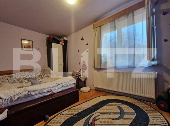 Apartament de vânzare 2 camere Mureseni - 135882AV | BLITZ Târgu Mureș | Poza7