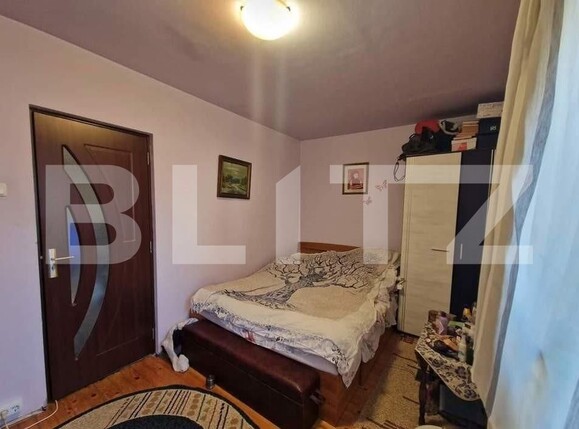 Apartament de vânzare 2 camere Mureseni - 135882AV | BLITZ Târgu Mureș | Poza4