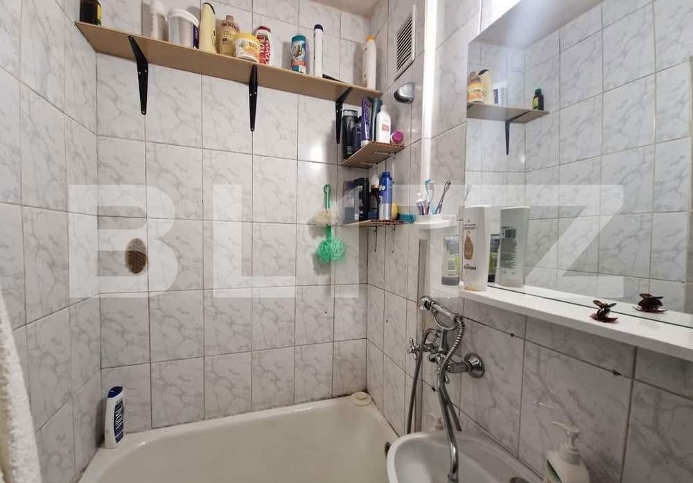 Apartament de vânzare 2 camere Mureseni - 135882AV | BLITZ Târgu Mureș | Poza6