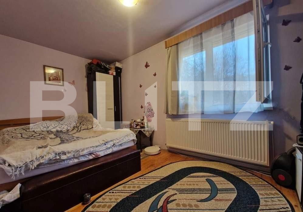 Apartament de vânzare 2 camere Mureseni - 135882AV | BLITZ Târgu Mureș | Poza7