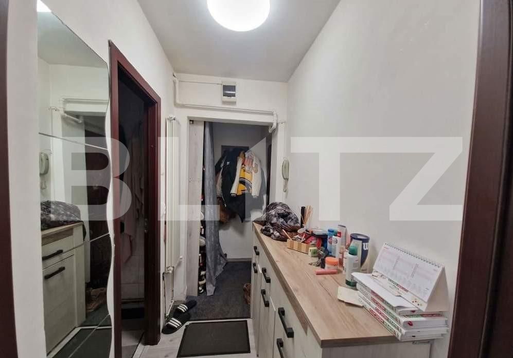 Apartament de vânzare 2 camere Mureseni - 135882AV | BLITZ Târgu Mureș | Poza3
