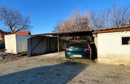 Casa de vanzare, 116mp utili, Mureseni