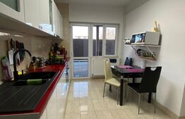 Casa de vanzare, 116mp utili, Mureseni