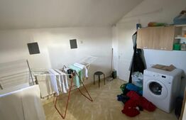 Casa de vanzare, 116mp utili, Mureseni