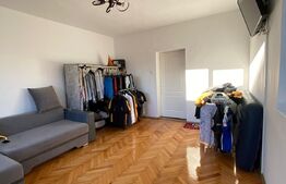 Casa de vanzare, 116mp utili, Mureseni