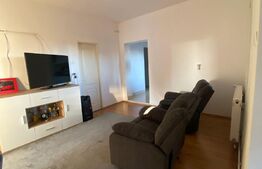 Casa de vanzare, 116mp utili, Mureseni