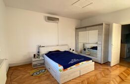 Casa de vanzare, 116mp utili, Mureseni