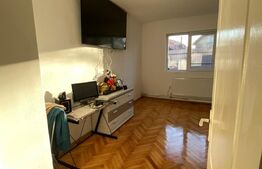 Casa de vanzare, 116mp utili, Mureseni