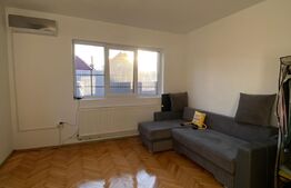 Casa de vanzare, 116mp utili, Mureseni