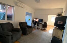 Casa de vanzare, 116mp utili, Mureseni