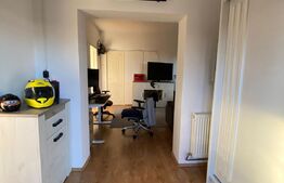 Casa de vanzare, 116mp utili, Mureseni