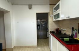 Casa de vanzare, 116mp utili, Mureseni