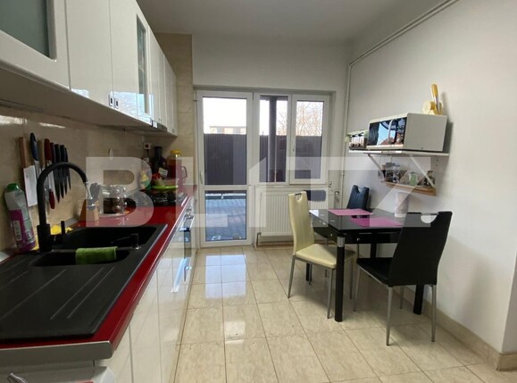 Casa de vânzare 3 camere Mureseni - 135896CV | BLITZ Târgu Mureș | Poza13