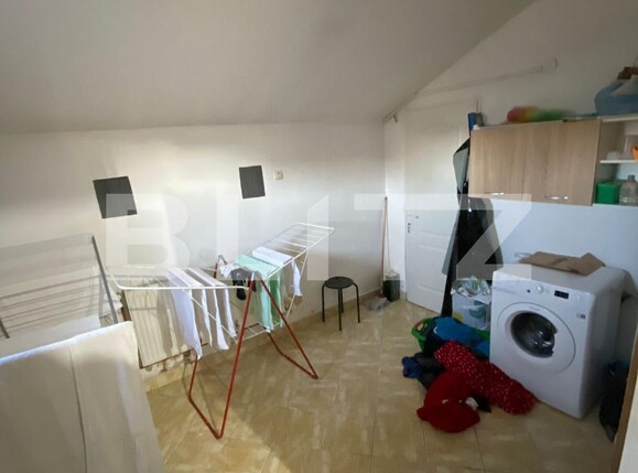 Casa de vânzare 3 camere Mureseni - 135896CV | BLITZ Târgu Mureș | Poza9