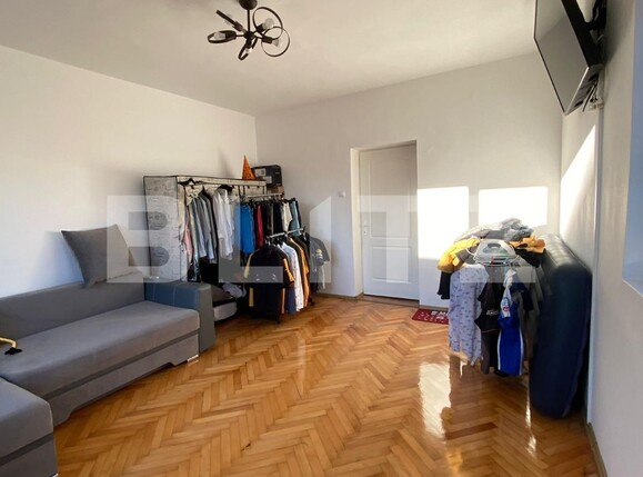 Casa de vânzare 3 camere Mureseni - 135896CV | BLITZ Târgu Mureș | Poza7