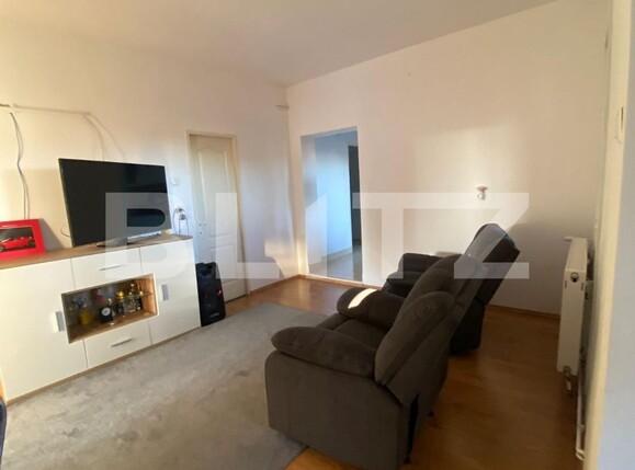 Casa de vânzare 3 camere Mureseni - 135896CV | BLITZ Târgu Mureș | Poza16