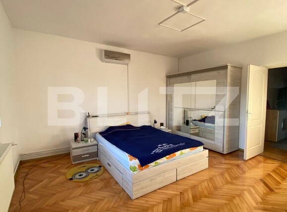 Casa de vânzare 3 camere Mureseni - 135896CV | BLITZ Târgu Mureș | Poza12