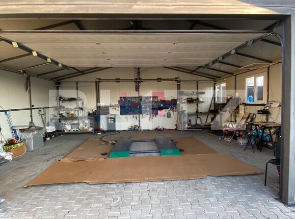 Casa de vânzare 3 camere Mureseni - 135896CV | BLITZ Târgu Mureș | Poza19