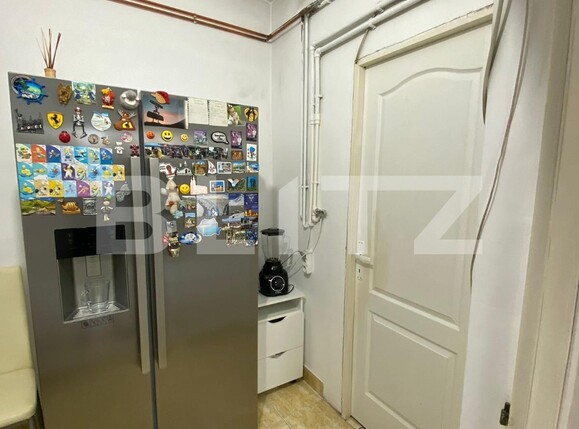 Casa de vânzare 3 camere Mureseni - 135896CV | BLITZ Târgu Mureș | Poza8