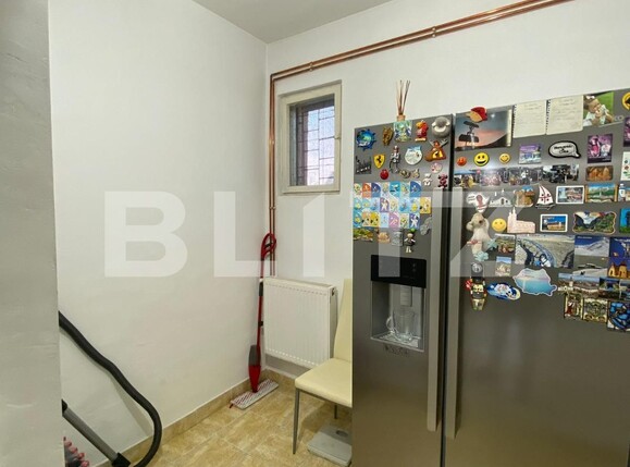 Casa de vânzare 3 camere Mureseni - 135896CV | BLITZ Târgu Mureș | Poza11