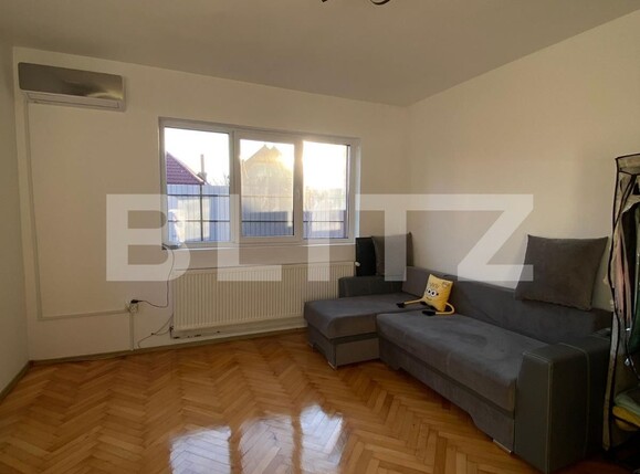 Casa de vânzare 3 camere Mureseni - 135896CV | BLITZ Târgu Mureș | Poza5