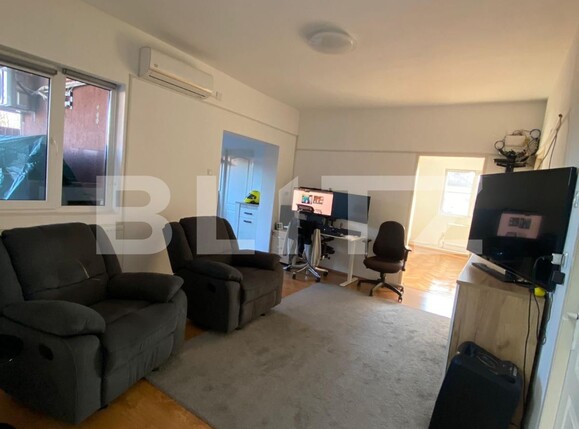 Casa de vânzare 3 camere Mureseni - 135896CV | BLITZ Târgu Mureș | Poza6