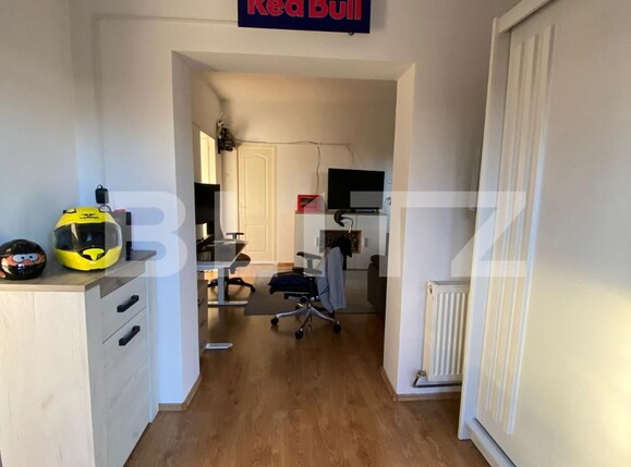 Casa de vânzare 3 camere Mureseni - 135896CV | BLITZ Târgu Mureș | Poza15