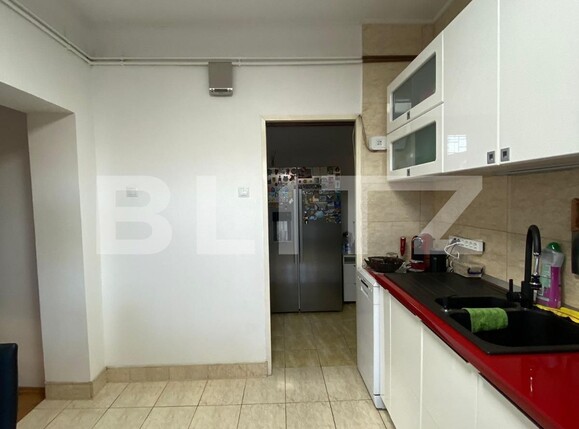 Casa de vânzare 3 camere Mureseni - 135896CV | BLITZ Târgu Mureș | Poza10