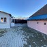 Casa de vânzare 3 camere Mureseni - 135896CV - Poza 14 din 19 | BLITZ Târgu Mureș | Poza16