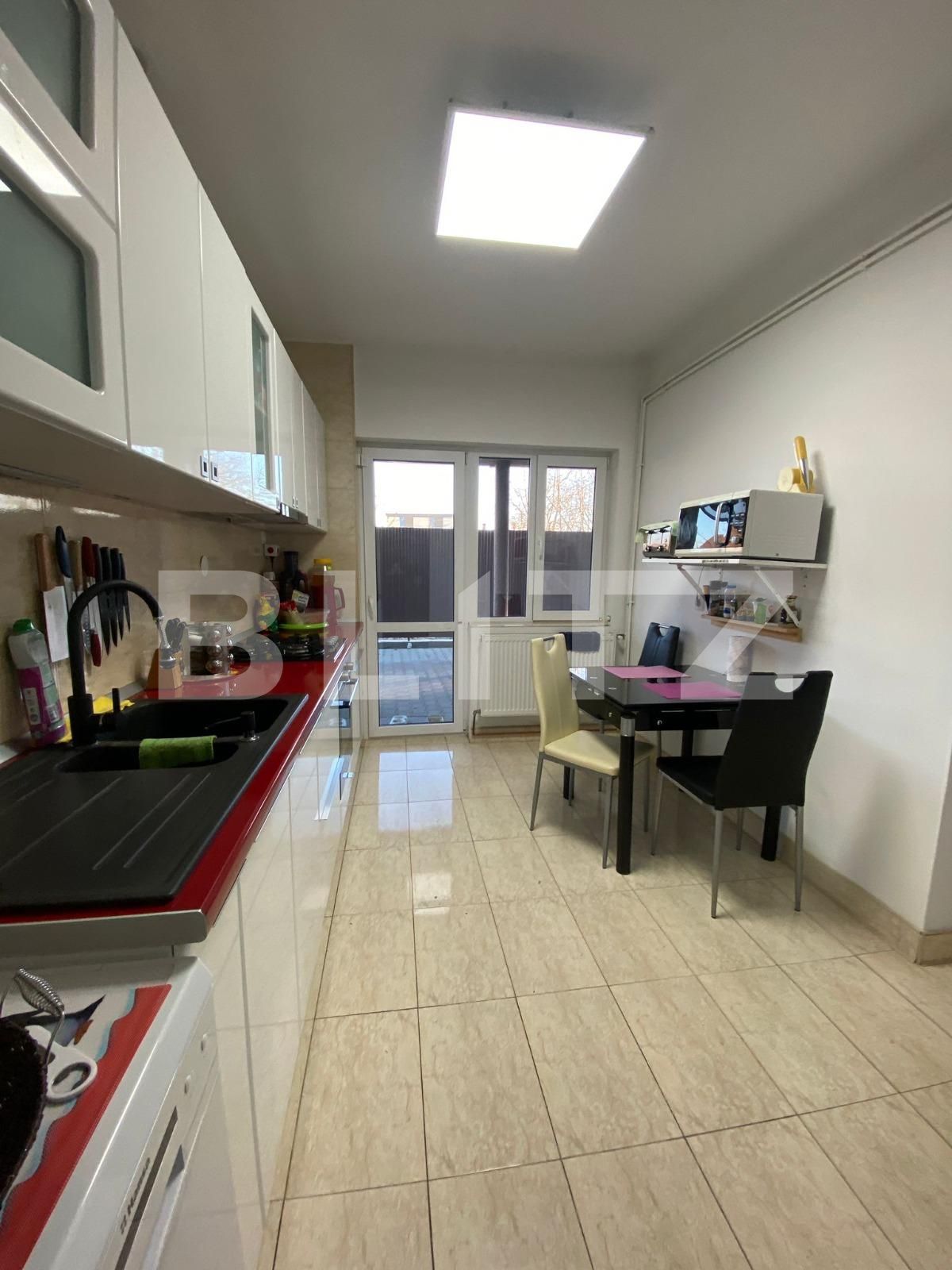 Casa de vânzare 3 camere Mureseni - 135896CV | BLITZ Târgu Mureș | Poza13