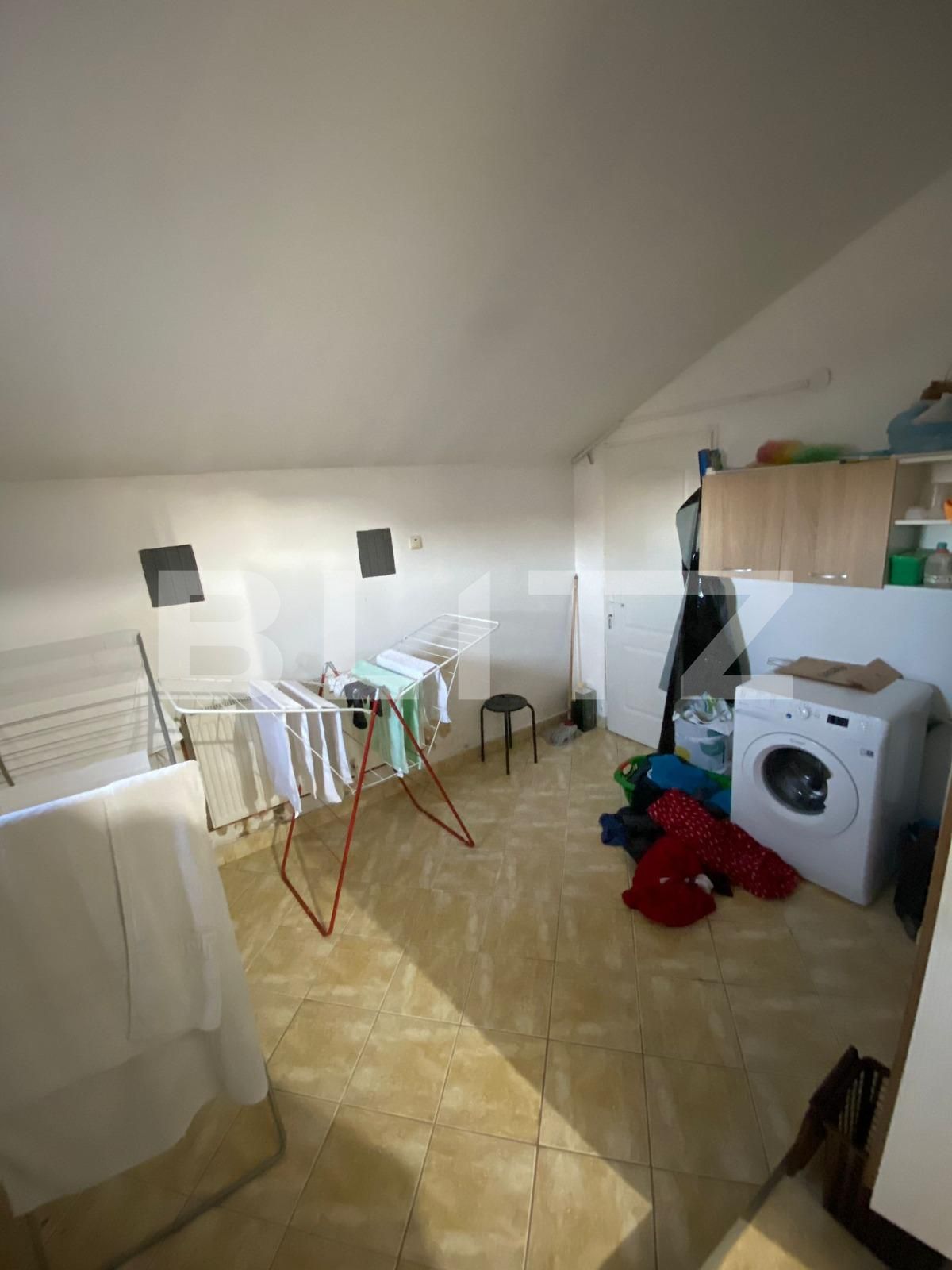 Casa de vânzare 3 camere Mureseni - 135896CV | BLITZ Târgu Mureș | Poza9