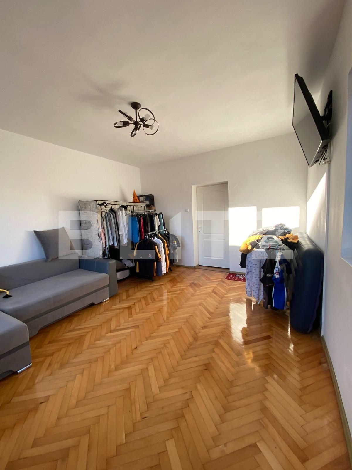 Casa de vânzare 3 camere Mureseni - 135896CV | BLITZ Târgu Mureș | Poza7