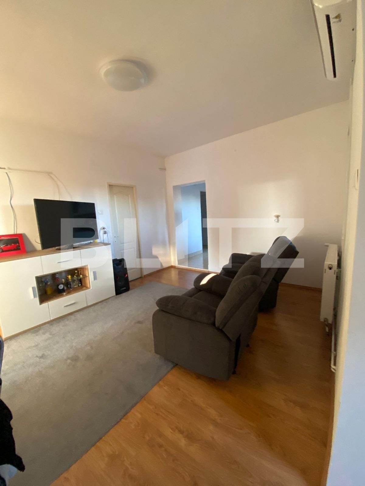 Casa de vânzare 3 camere Mureseni - 135896CV | BLITZ Târgu Mureș | Poza16