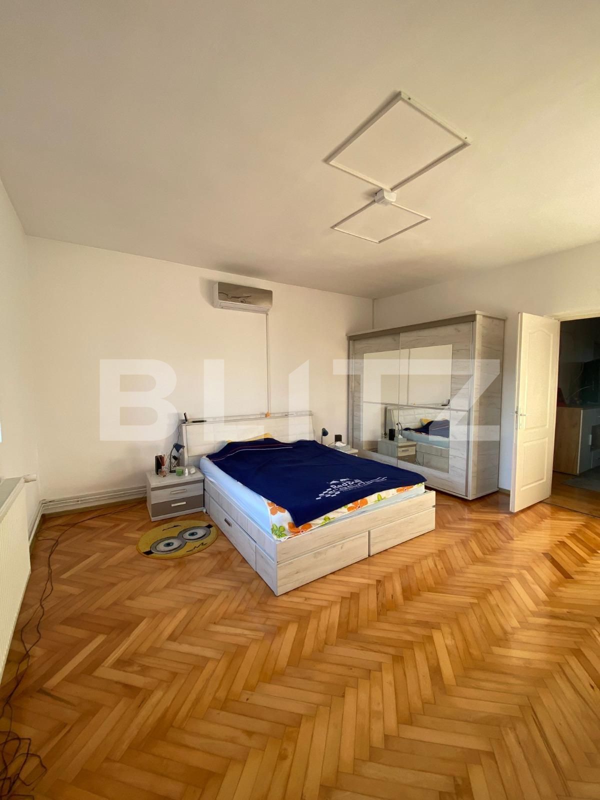 Casa de vânzare 3 camere Mureseni - 135896CV | BLITZ Târgu Mureș | Poza12