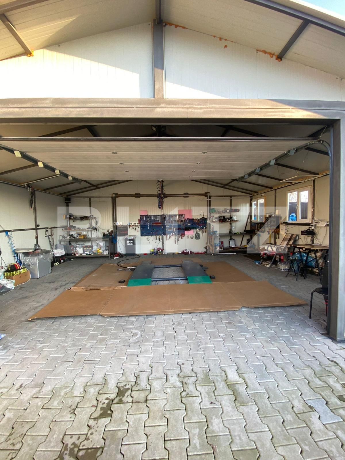 Casa de vânzare 3 camere Mureseni - 135896CV | BLITZ Târgu Mureș | Poza19