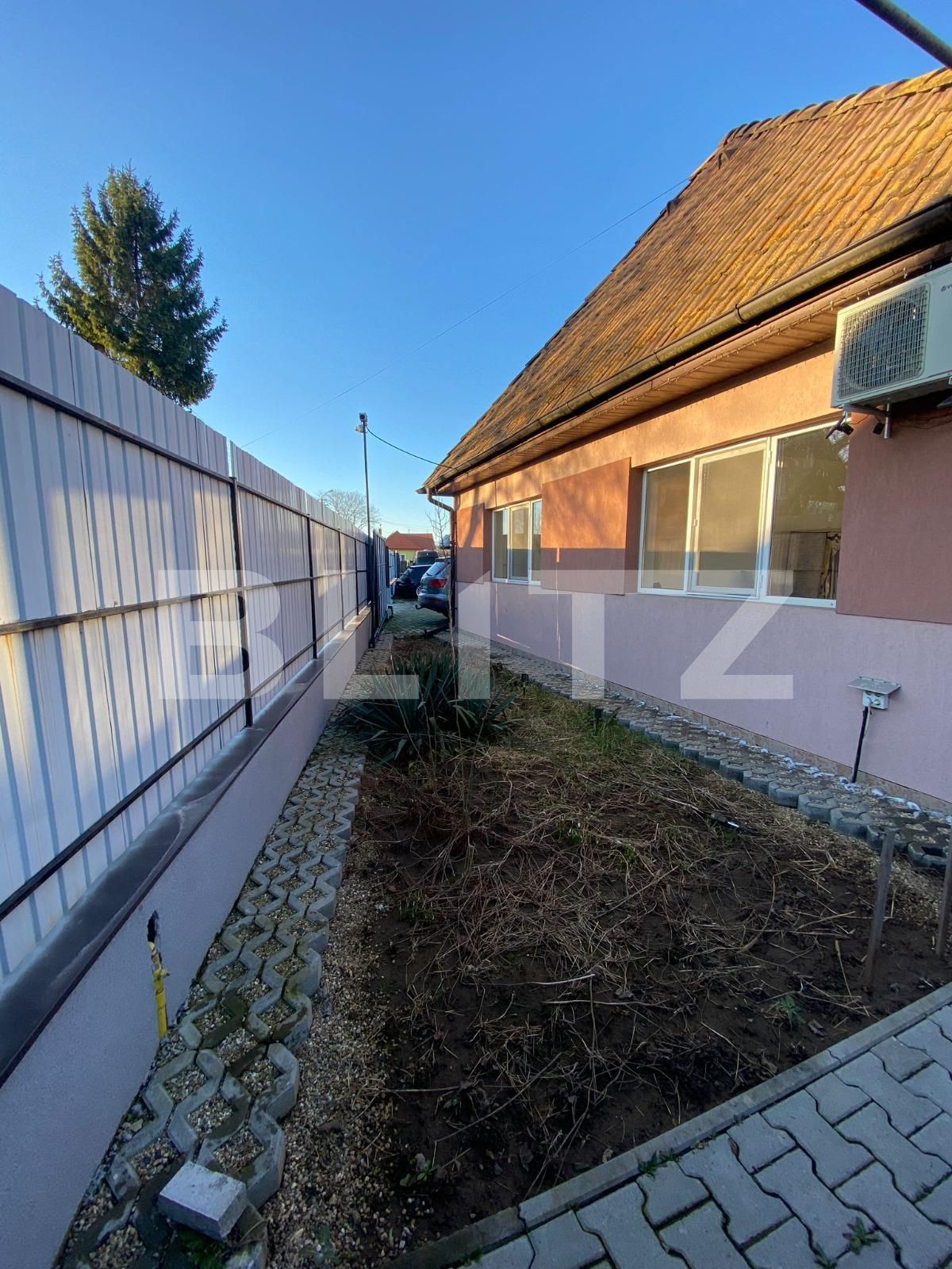 Casa de vânzare 3 camere Mureseni - 135896CV | BLITZ Târgu Mureș | Poza2